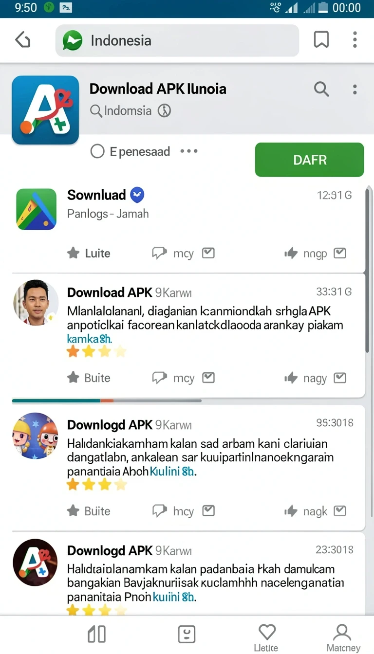 Screenshot sungaitoto nomor 1