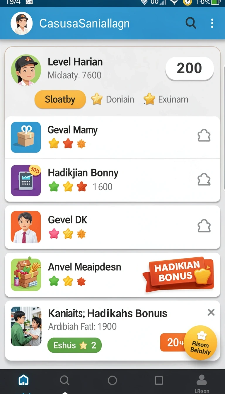 Screenshot sungaitoto nomor 2