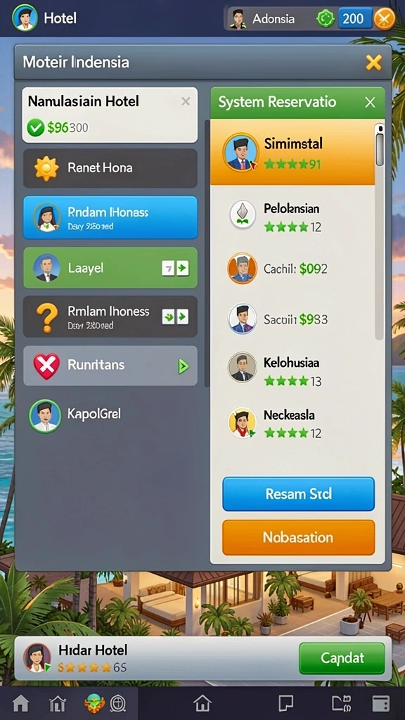 Screenshot t6 nomor 1
