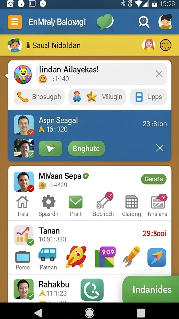 Screenshot t6 nomor 2