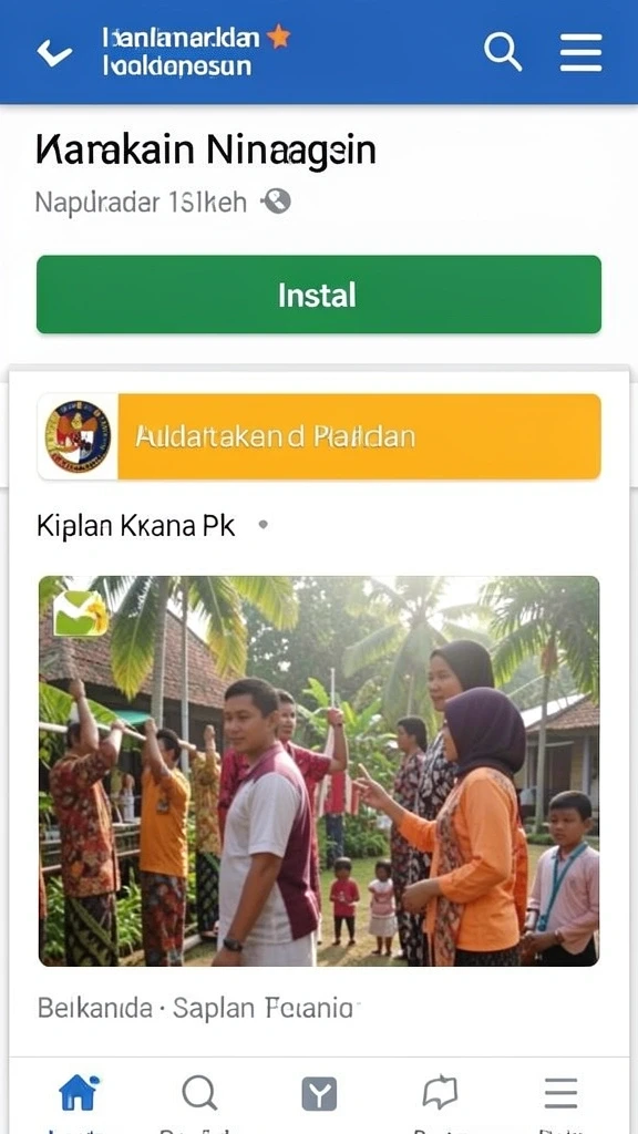 Screenshot t9999 nomor 3