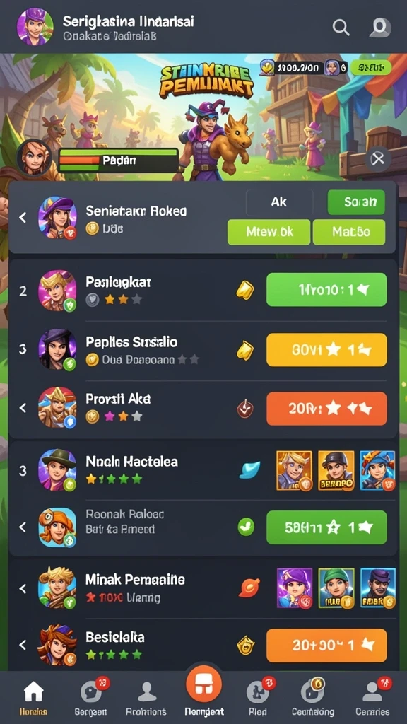 Screenshot to88 nomor 3