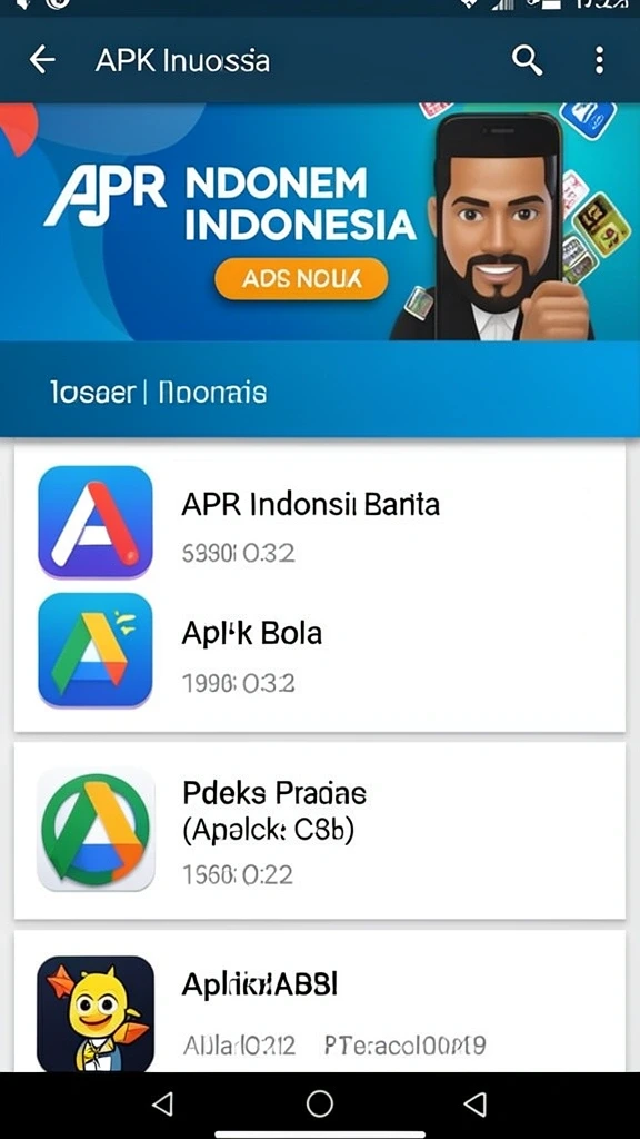 Screenshot tobawin88 nomor 1