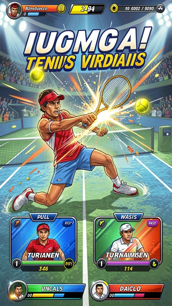 Screenshot tokyo88 nomor 1