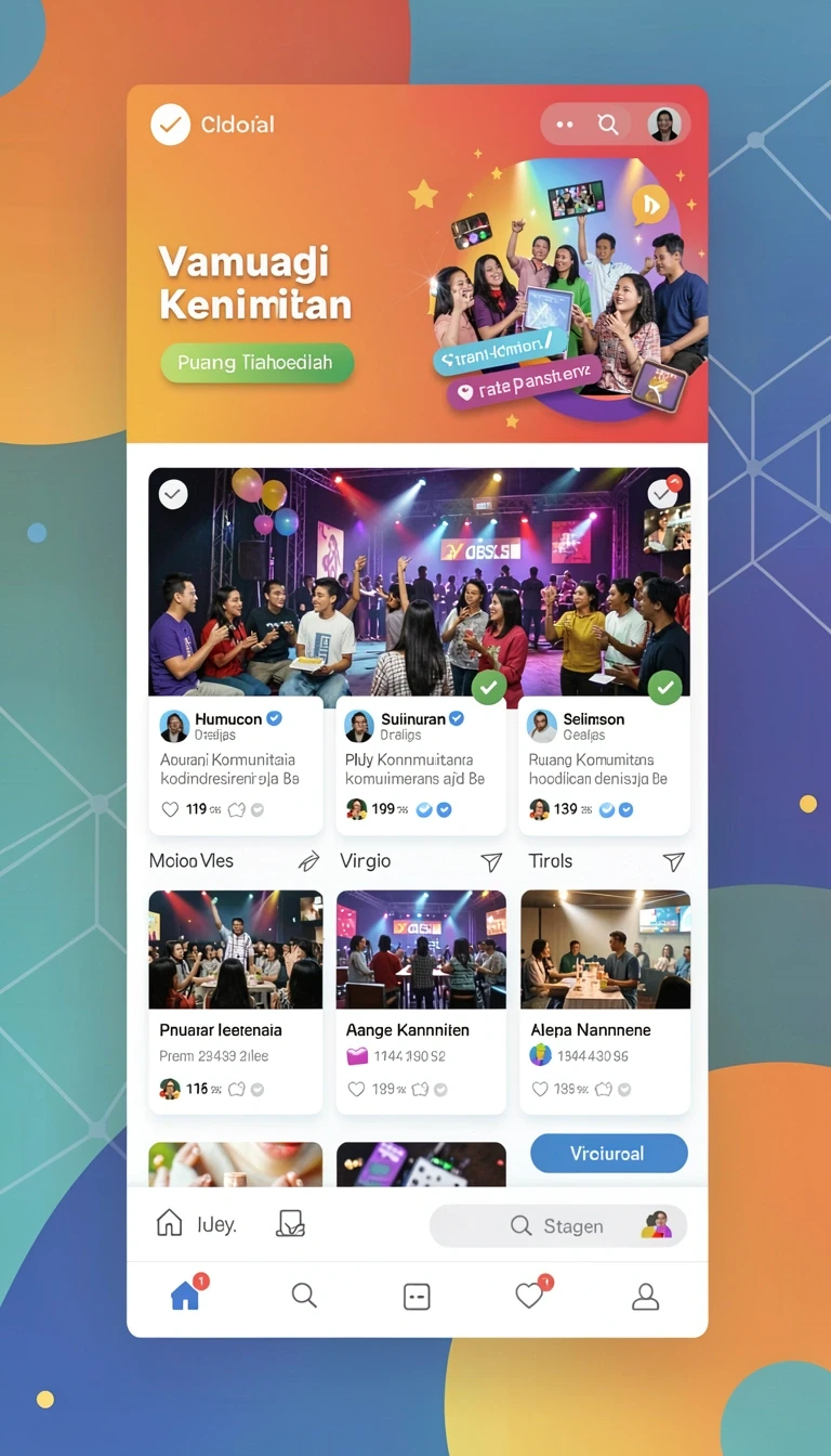Screenshot topiwangi nomor 1
