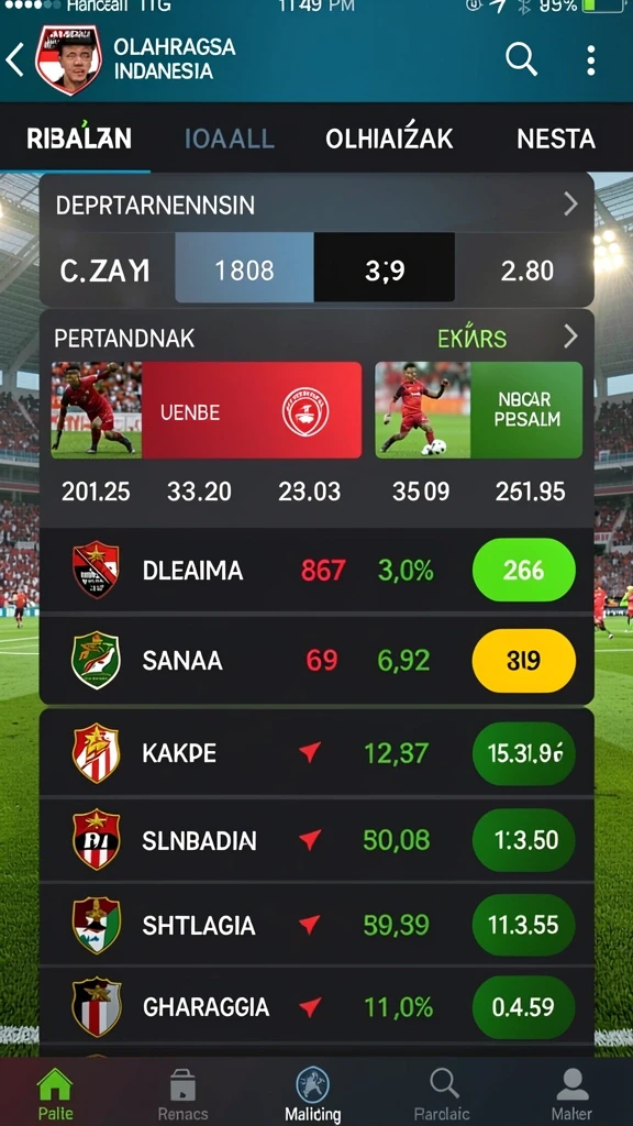 Screenshot uang77 nomor 3