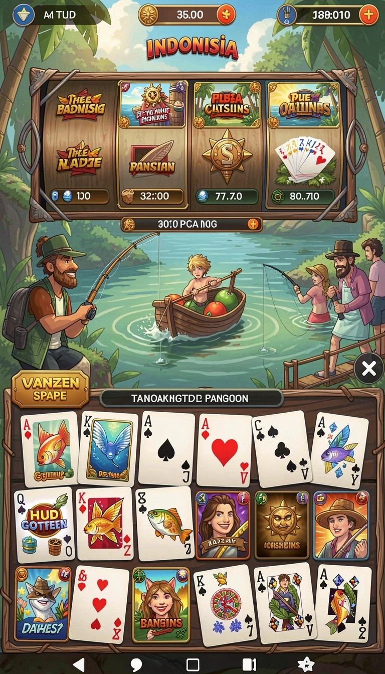 Screenshot v87 nomor 1