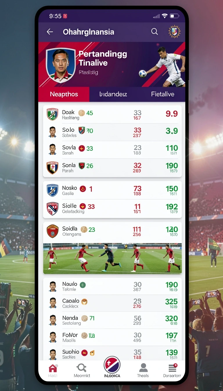 Screenshot v87 nomor 2