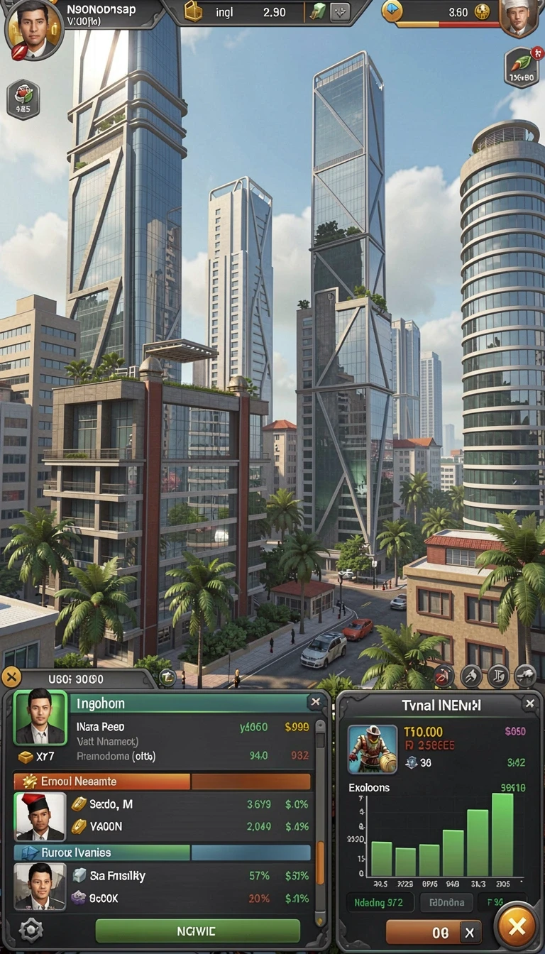 Screenshot vt789 nomor 3
