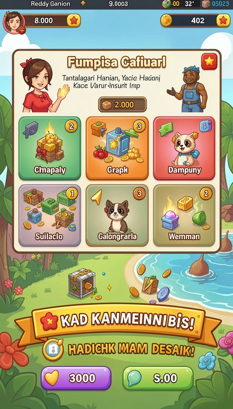 Screenshot vv62 nomor 2