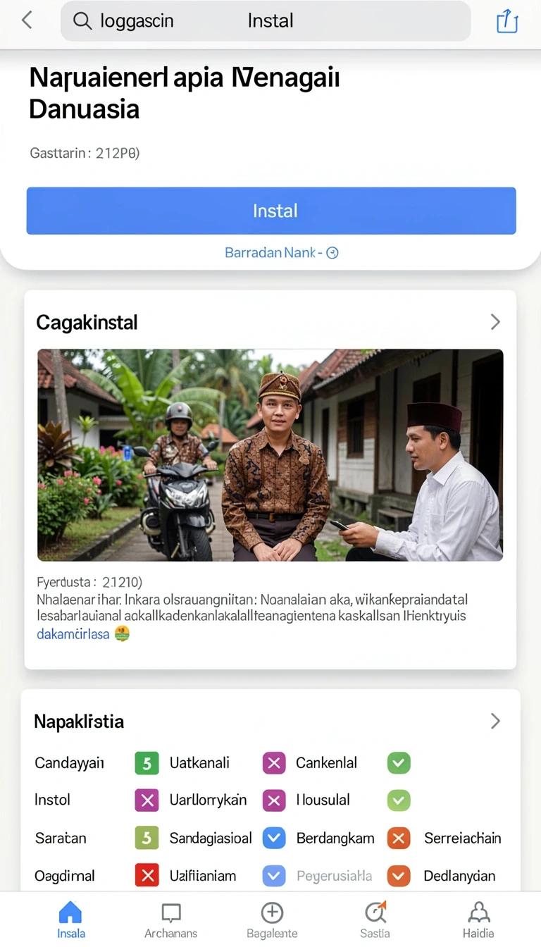 Screenshot win88 nomor 1
