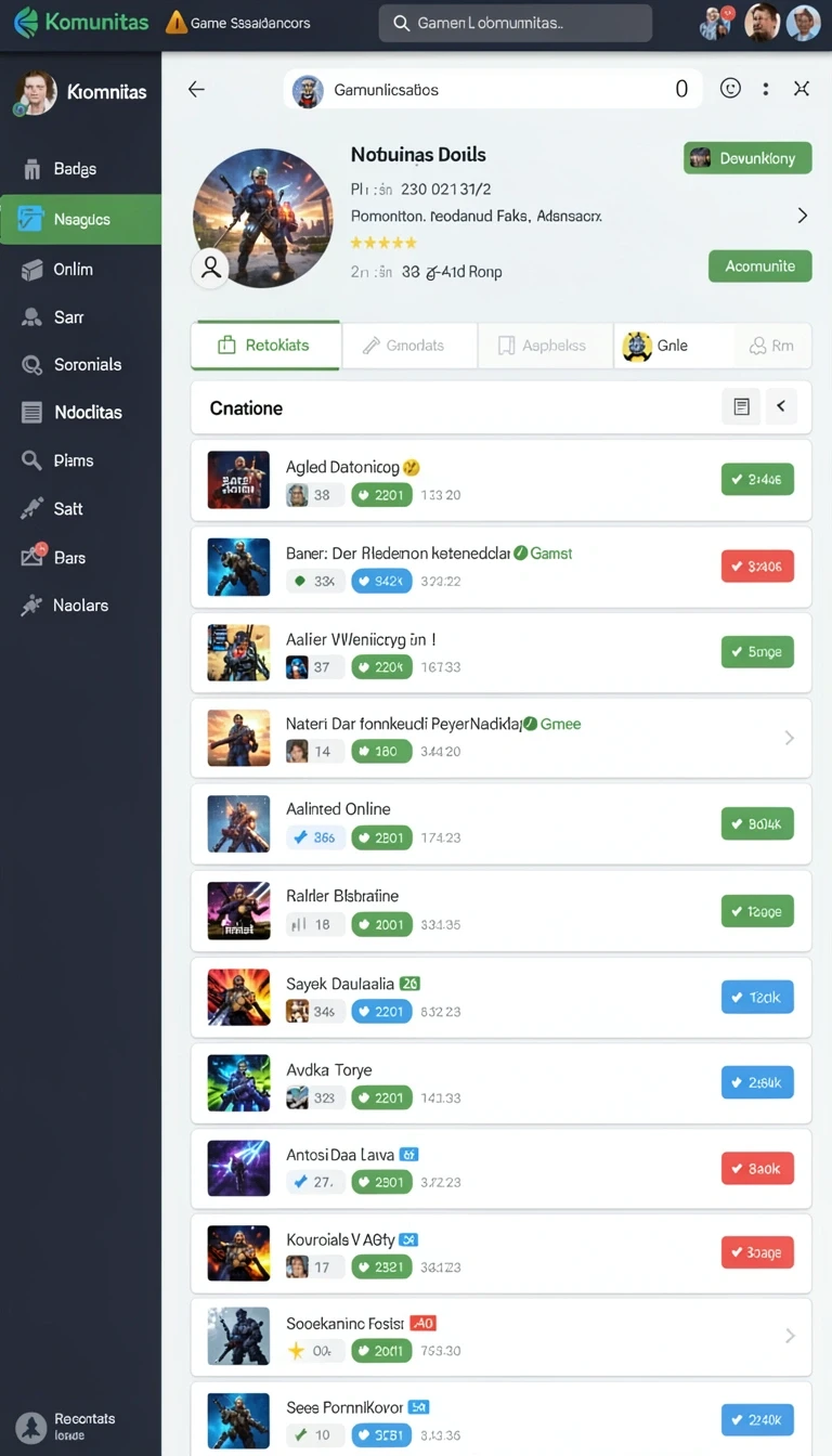 Screenshot win88 nomor 2