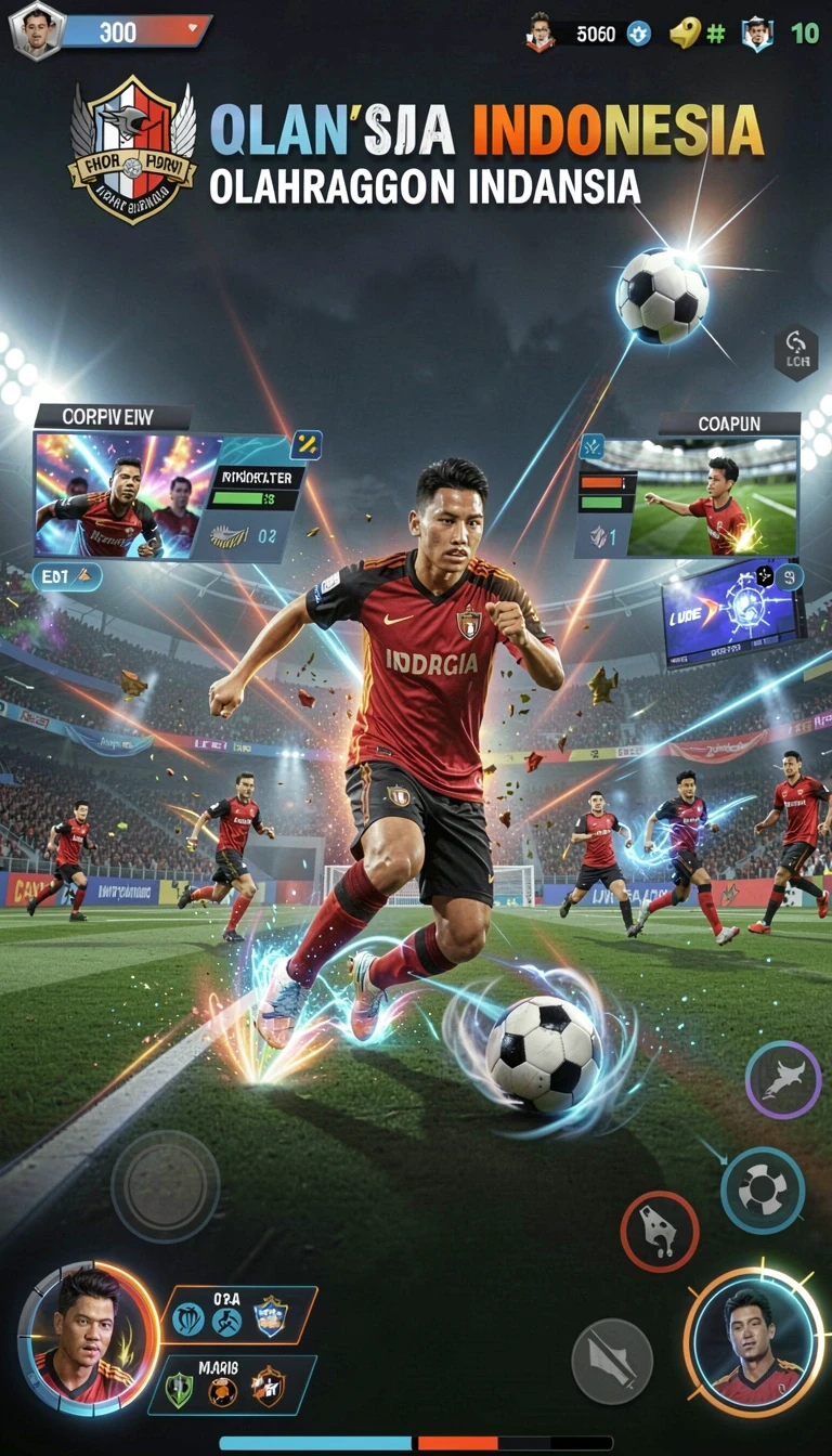 Screenshot win88 nomor 3