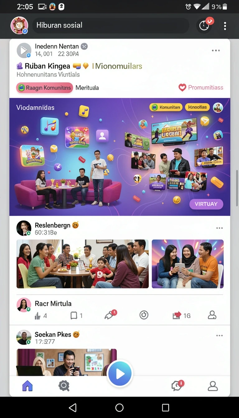 Screenshot winidn nomor 3