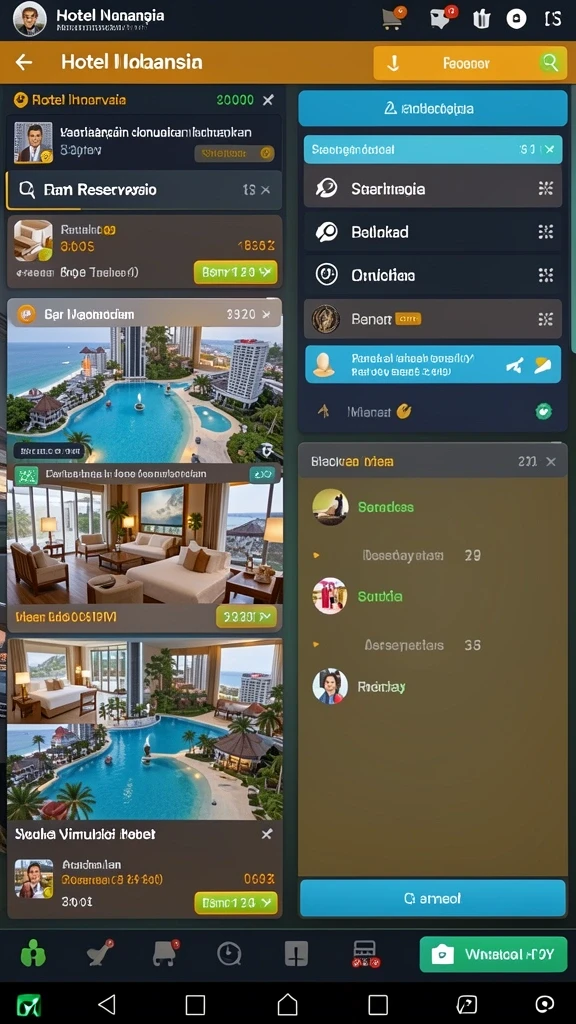 Screenshot winjkt nomor 1