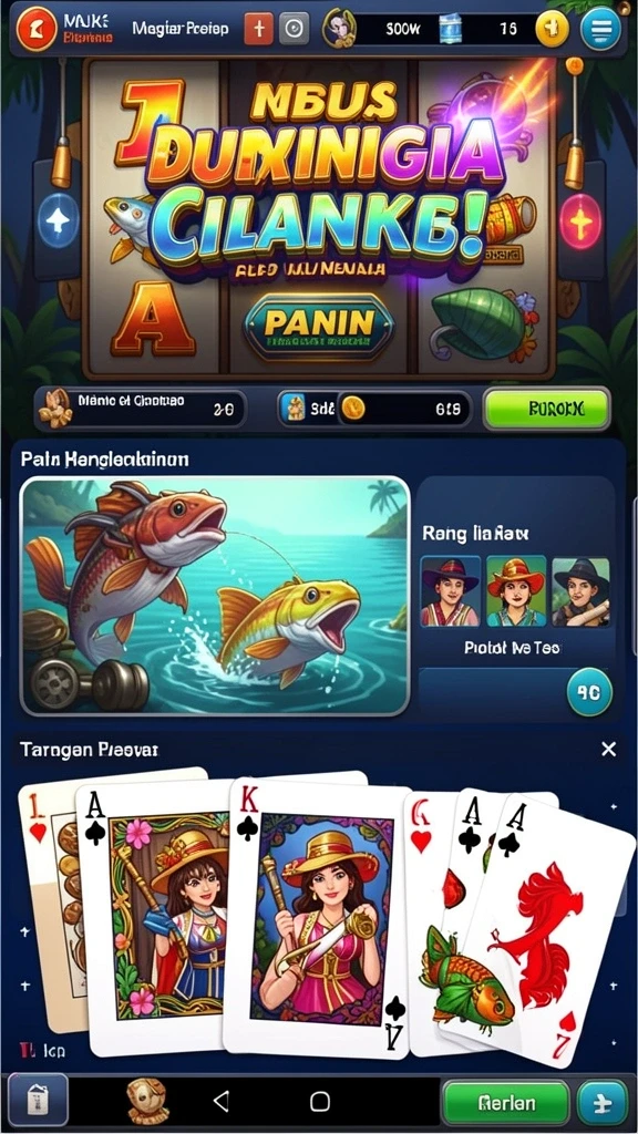 Screenshot winjkt nomor 2