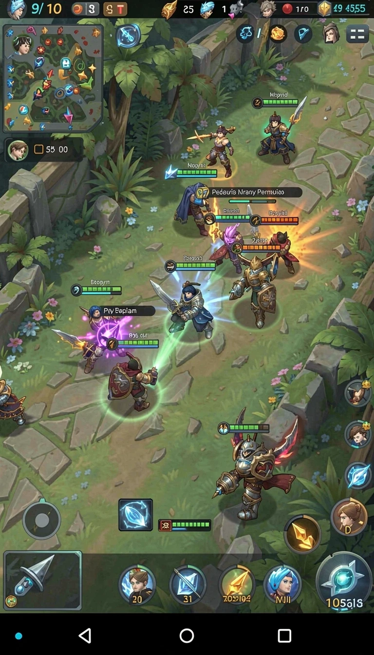 Screenshot wow33 nomor 2