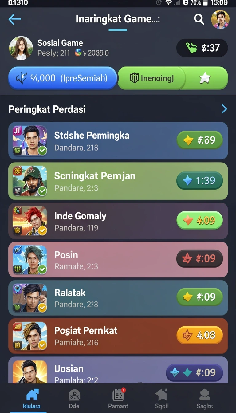 Screenshot x88 nomor 2