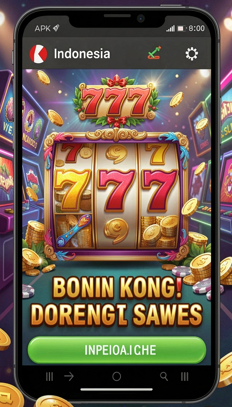 Screenshot x88 nomor 3