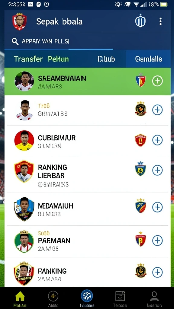 Screenshot yyrr nomor 3