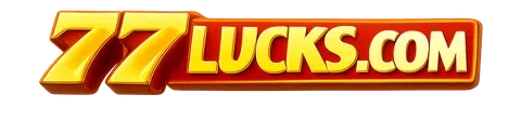 77lucks — logo kanal